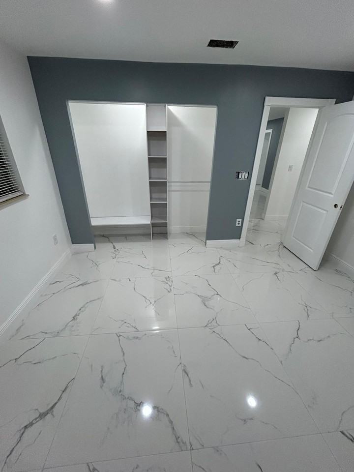 935 34th Avenue - Photo 6 of 28