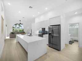 featured image of 9070 Cypress Hollow Drive