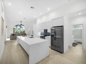 9070 Cypress Hollow Drive - Photo 1 of 1