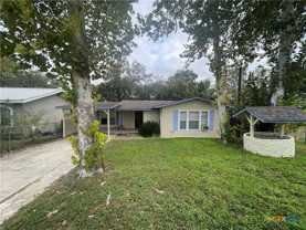 1015 Reiley Road - Photo 1 of 1