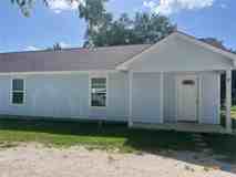 661 West Austin Street #P - Photo 1 of 1