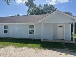 featured image of 661 W Austin St Unit P #P