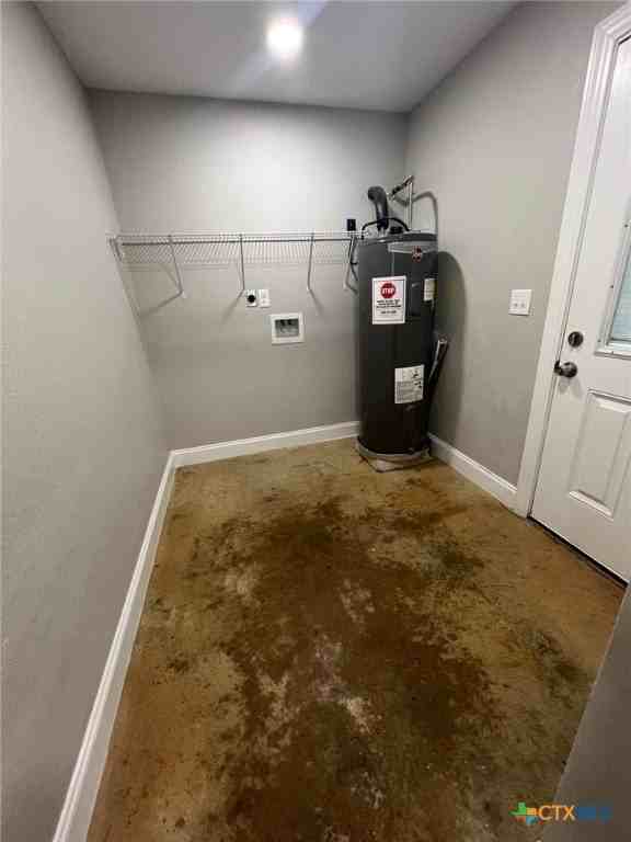 661 West Austin Street #P - Photo 4 of 12