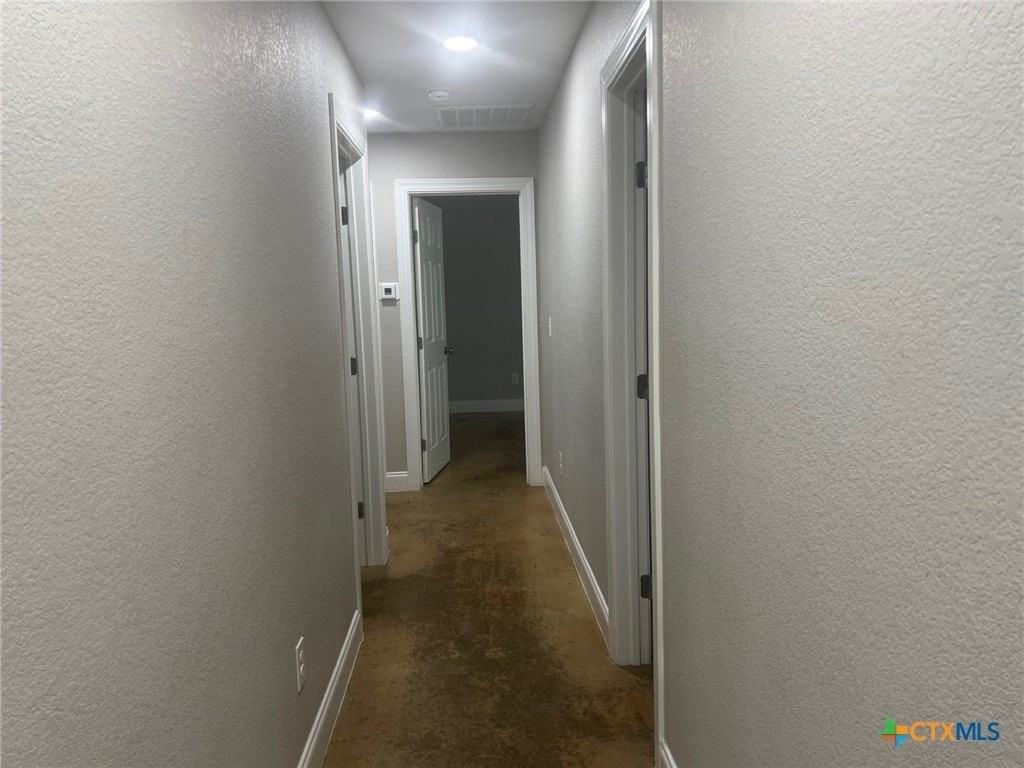 661 West Austin Street #P - Photo 5 of 12