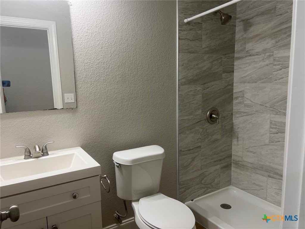 661 West Austin Street #P - Photo 6 of 12