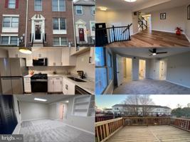 featured image of 2407 Warm Spring Way