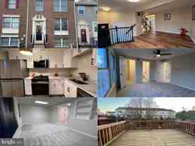 2407 Warm Spring Way - Photo 1 of 1