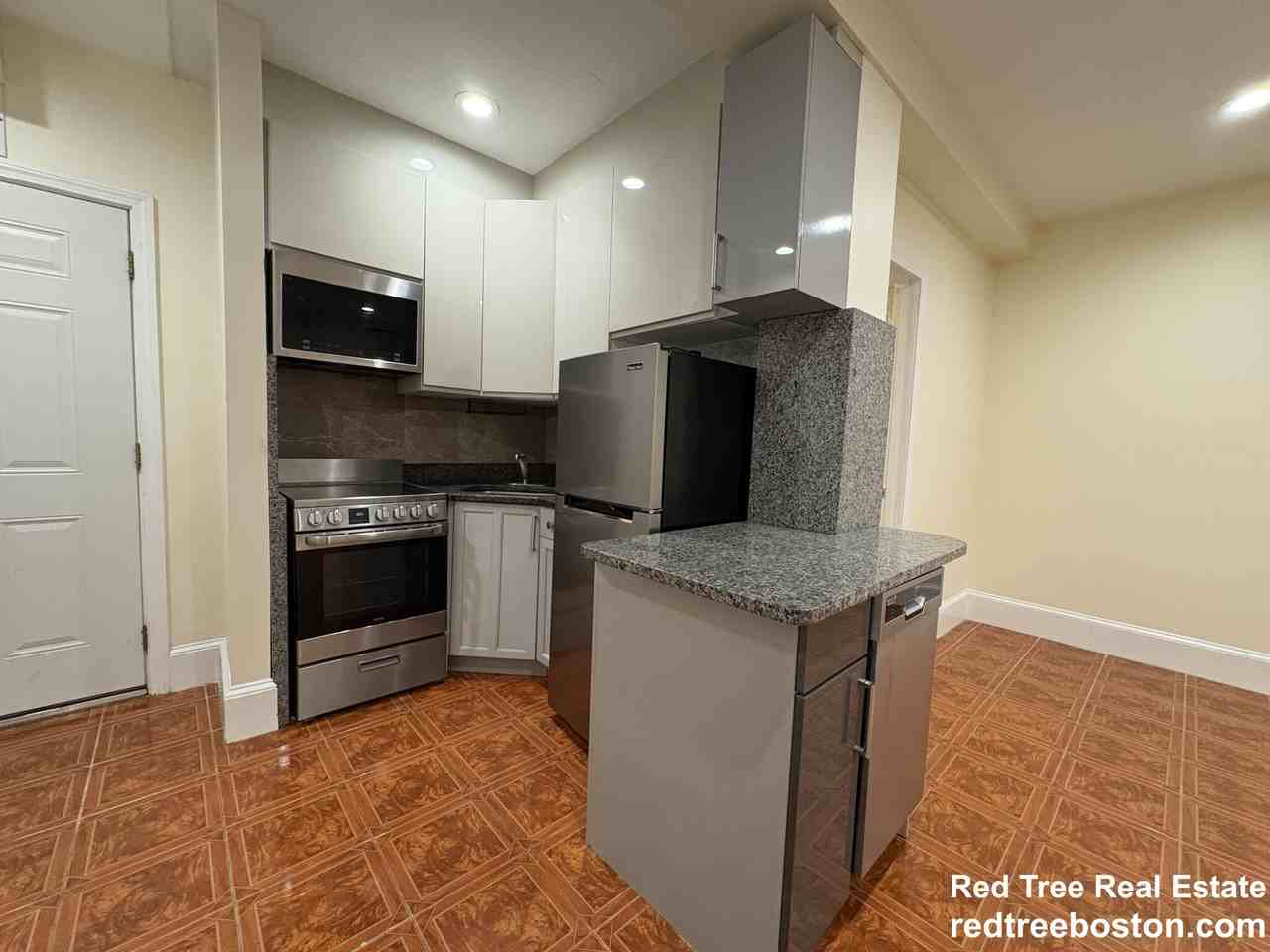 69 Babcock St #7 - Photo 2 of 21