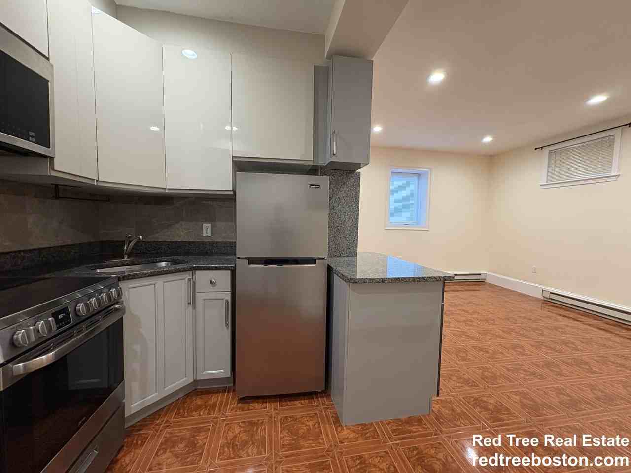 69 Babcock St #7 - Photo 4 of 21