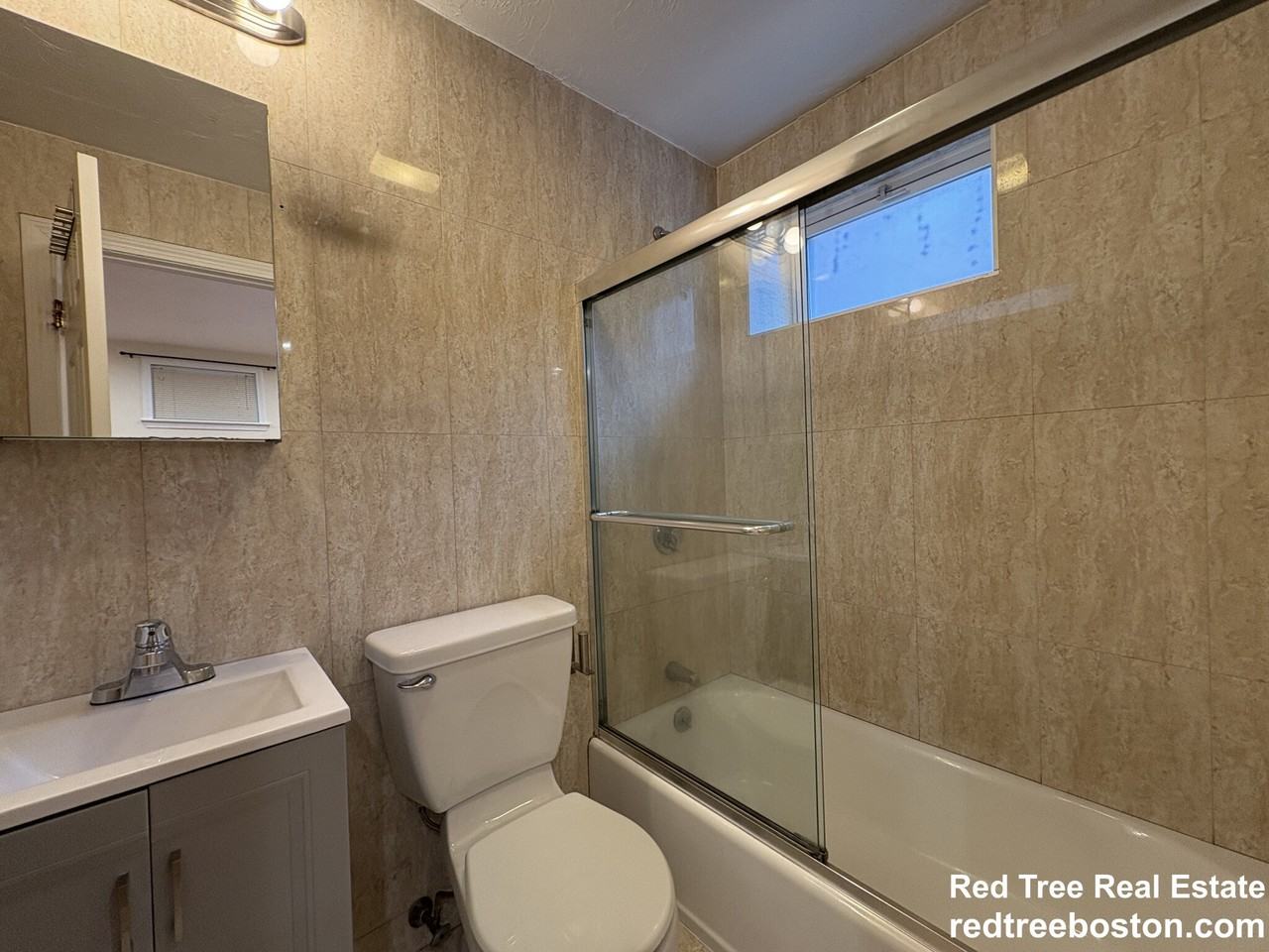 69 Babcock St #7 - Photo 5 of 21