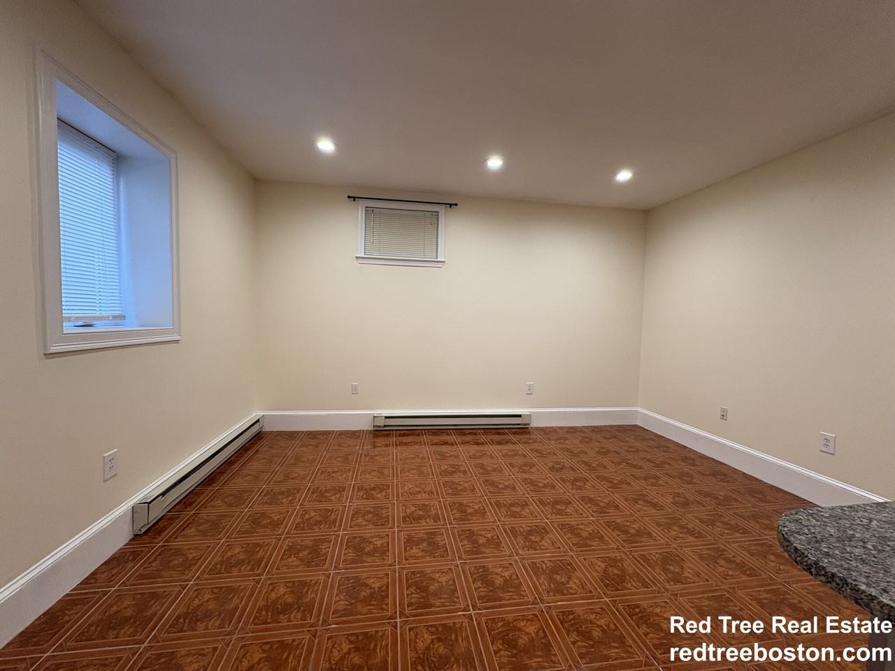 69 Babcock St #7 - Photo 6 of 21