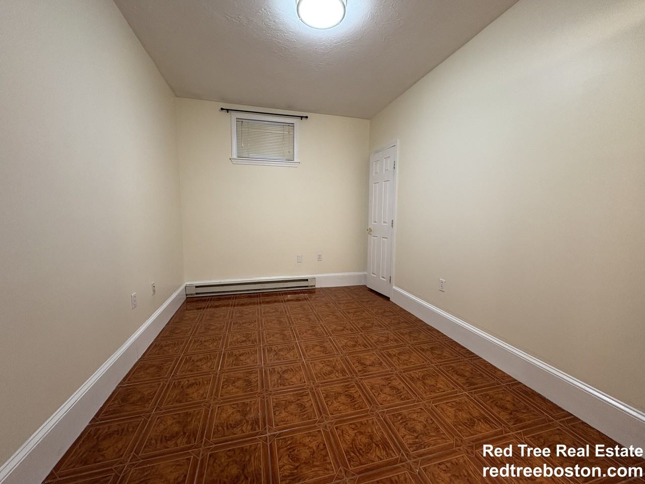 69 Babcock St #7 - Photo 7 of 21