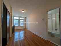 1315 Commonwealth Ave #104 - Photo 1 of 1