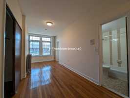 featured image of 1315 Commonwealth Ave #104