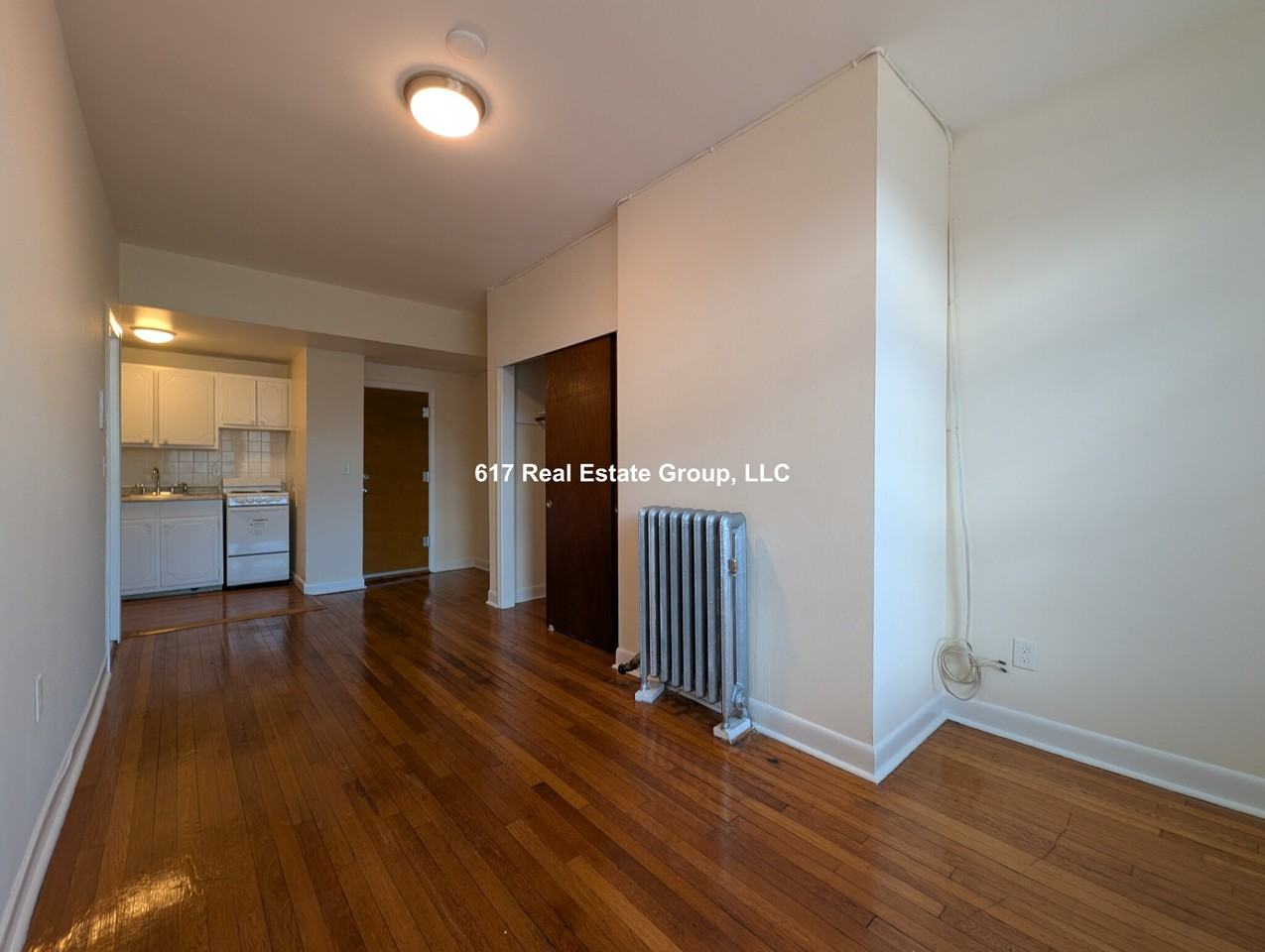 1315 Commonwealth Ave #104 - Photo 4 of 8