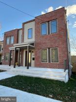 623 Shawmont Ave - Photo 1 of 1