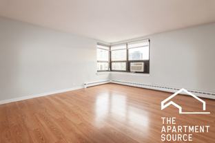 445 W Wellington Ave #13E - Photo 1 of 1