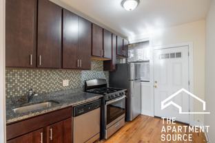 3900 N Janssen Ave #2 - Photo 1 of 1