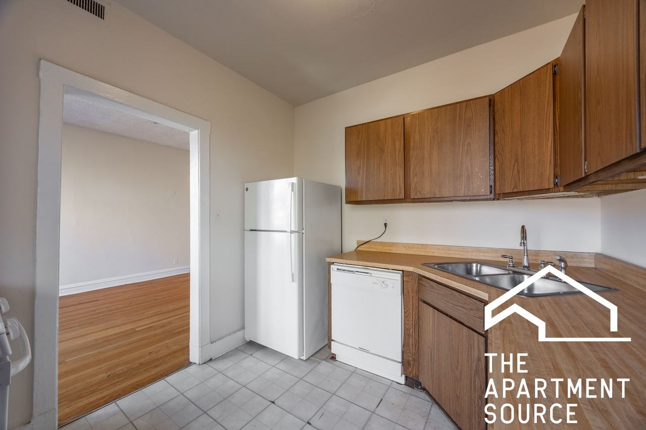 3521 N Racine Ave #N3 - Photo 2 of 13