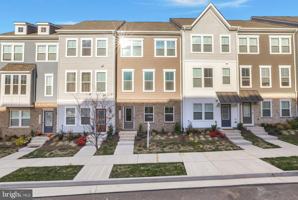 featured image of 42588 Pitlochry Terrace