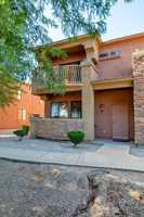 featured image of 2213 S 35th Ave #D