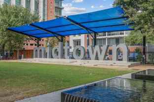 1315 Anita St - Photo 1 of 1