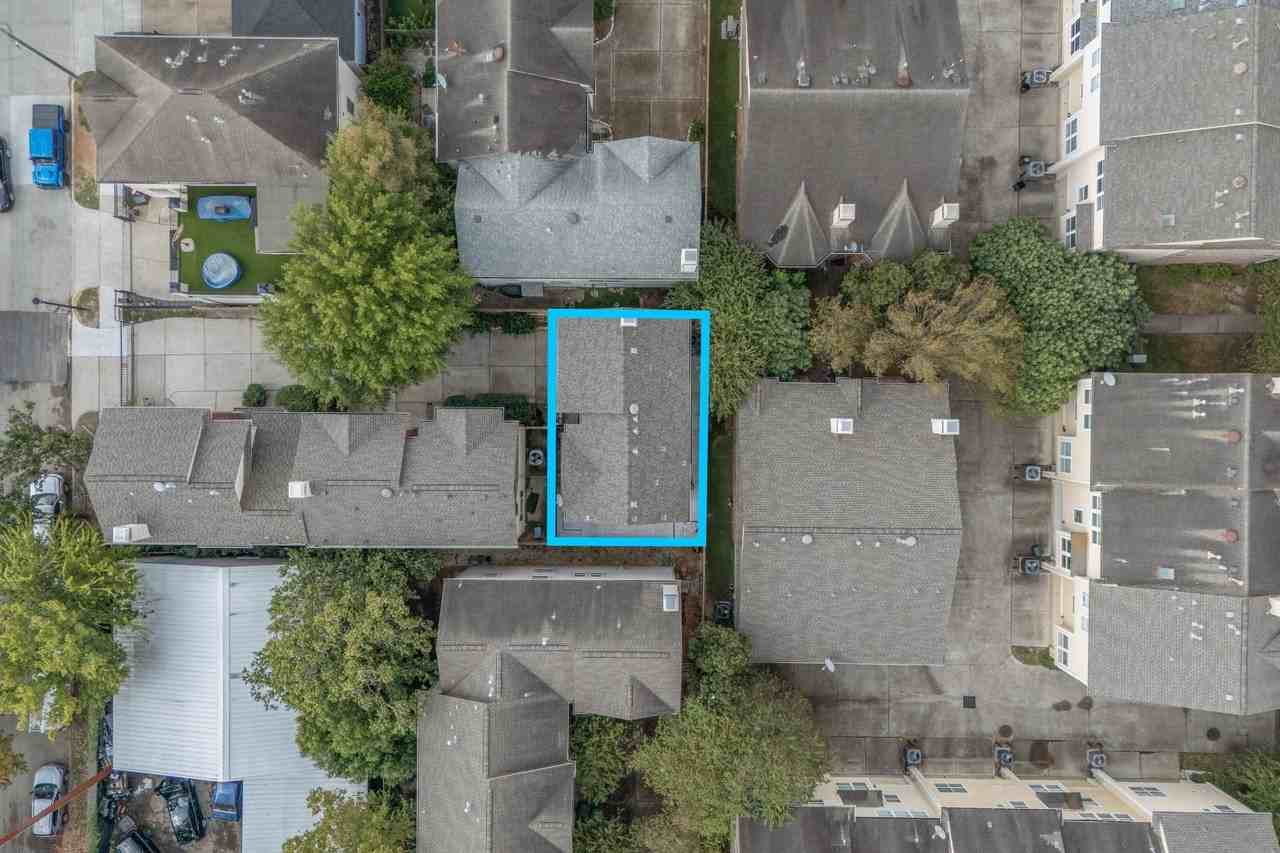 1315 Anita St - Photo 4 of 31