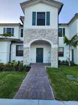 23320 Sw 127th Ct - Photo 1 of 1