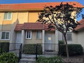 647 Beverly Pl - Photo 1 of 1