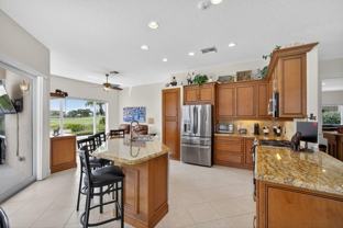 902 Augusta Pointe Drive - Photo 1 of 1