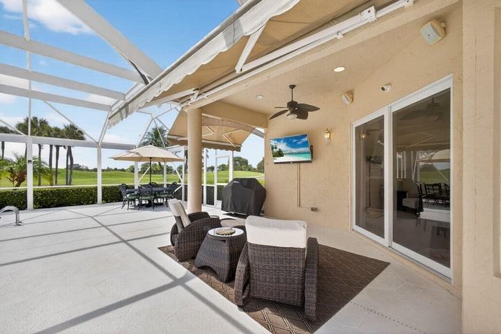 902 Augusta Pointe Drive - Photo 3 of 10