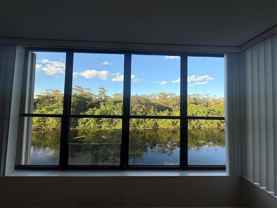 2660 Carambola Cir N - Photo 1 of 1