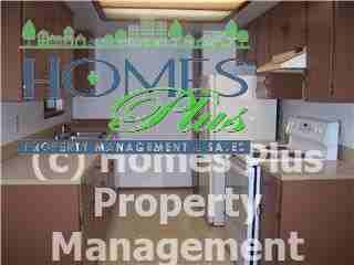 10523 36th St E - Photo 3 of 6