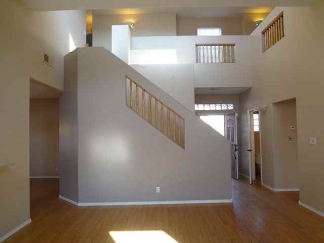 4428 Rancho Centro NW - Photo 2 of 37