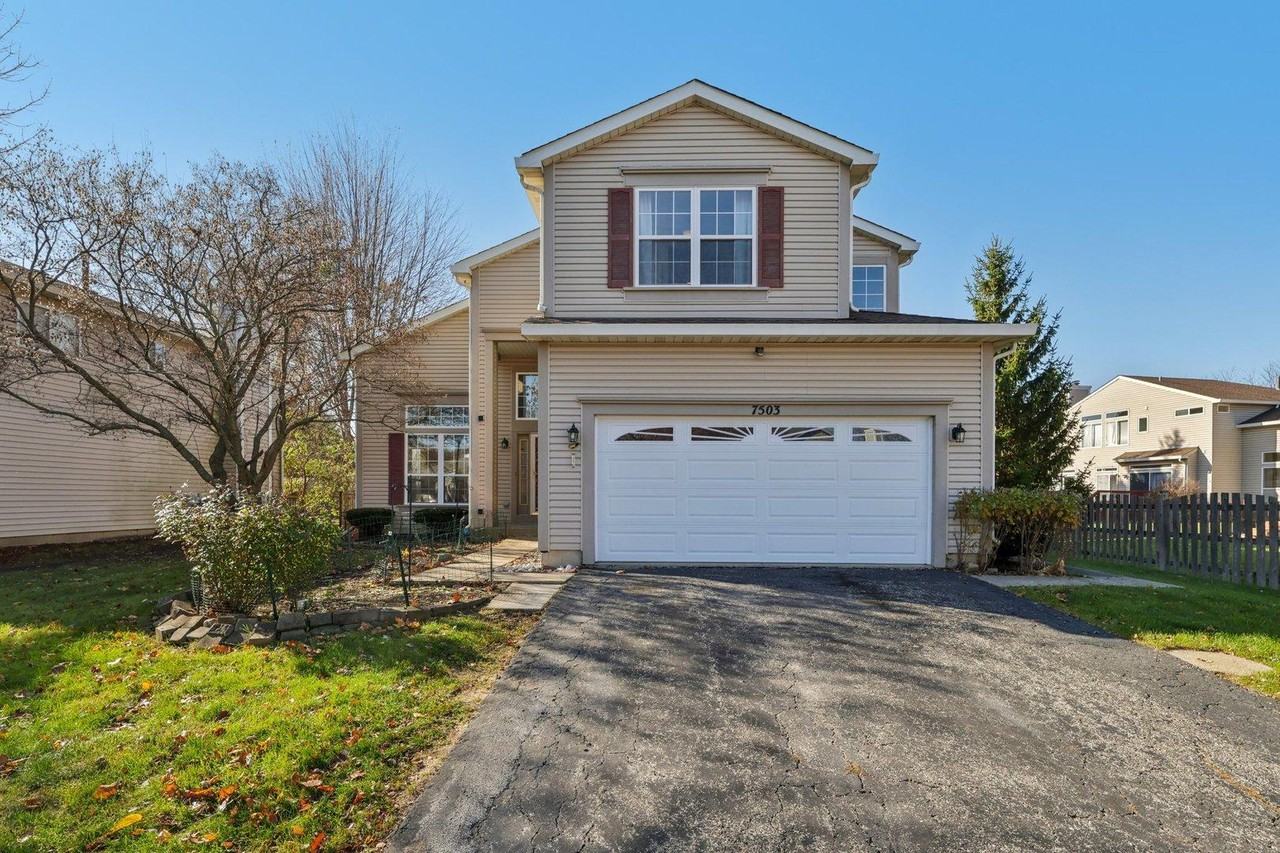 7503 Korbel Dr - Photo 2 of 43