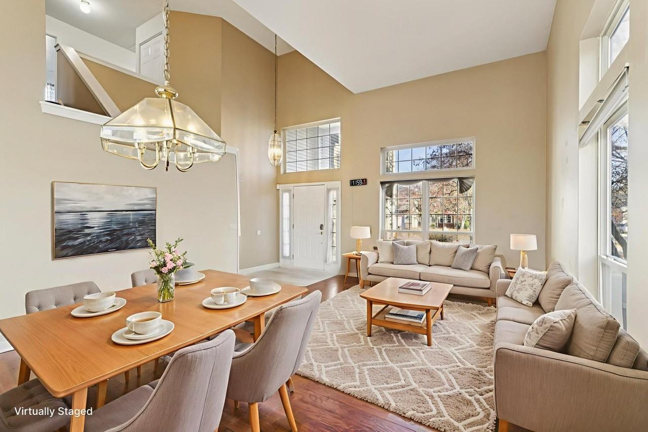 7503 Korbel Dr - Photo 4 of 43