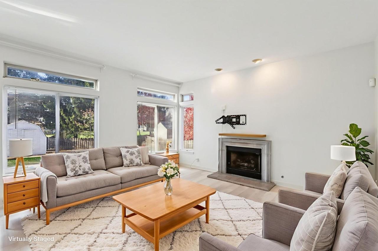 7503 Korbel Dr - Photo 5 of 43