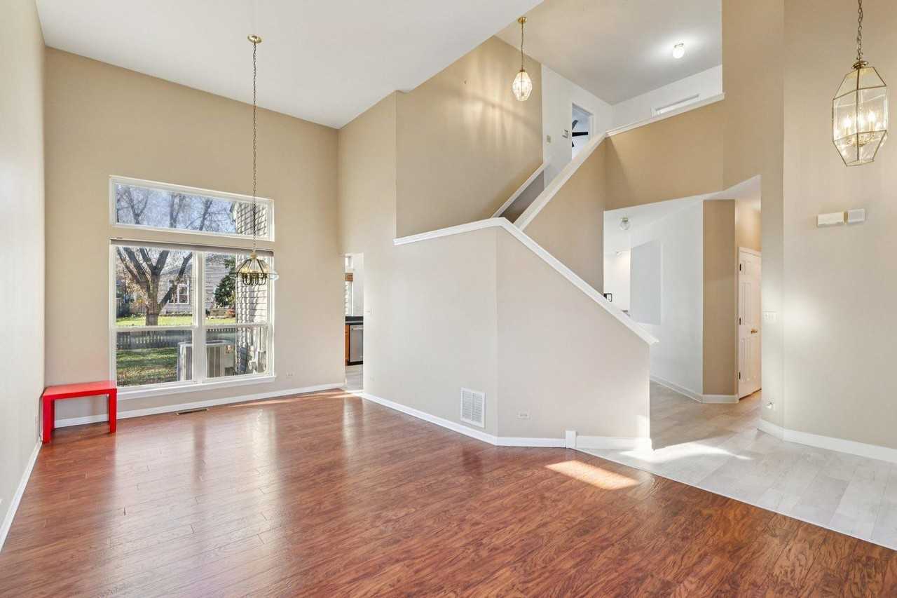 7503 Korbel Dr - Photo 7 of 43