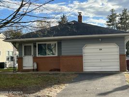 featured image of 129 Fort De France Ave