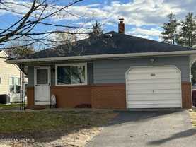 129 Fort De France Ave - Photo 1 of 1