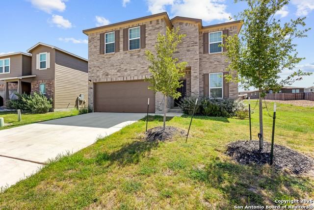 7320 Playa Xing - Photo 4 of 28