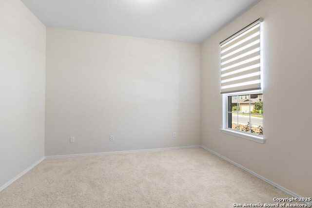 7320 Playa Xing - Photo 6 of 28