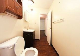 1522 W Oakridge Dr - Photo 4 of 8