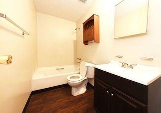 1522 W Oakridge Dr - Photo 5 of 8