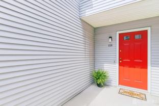 226 Bexley Ln - Photo 1 of 1