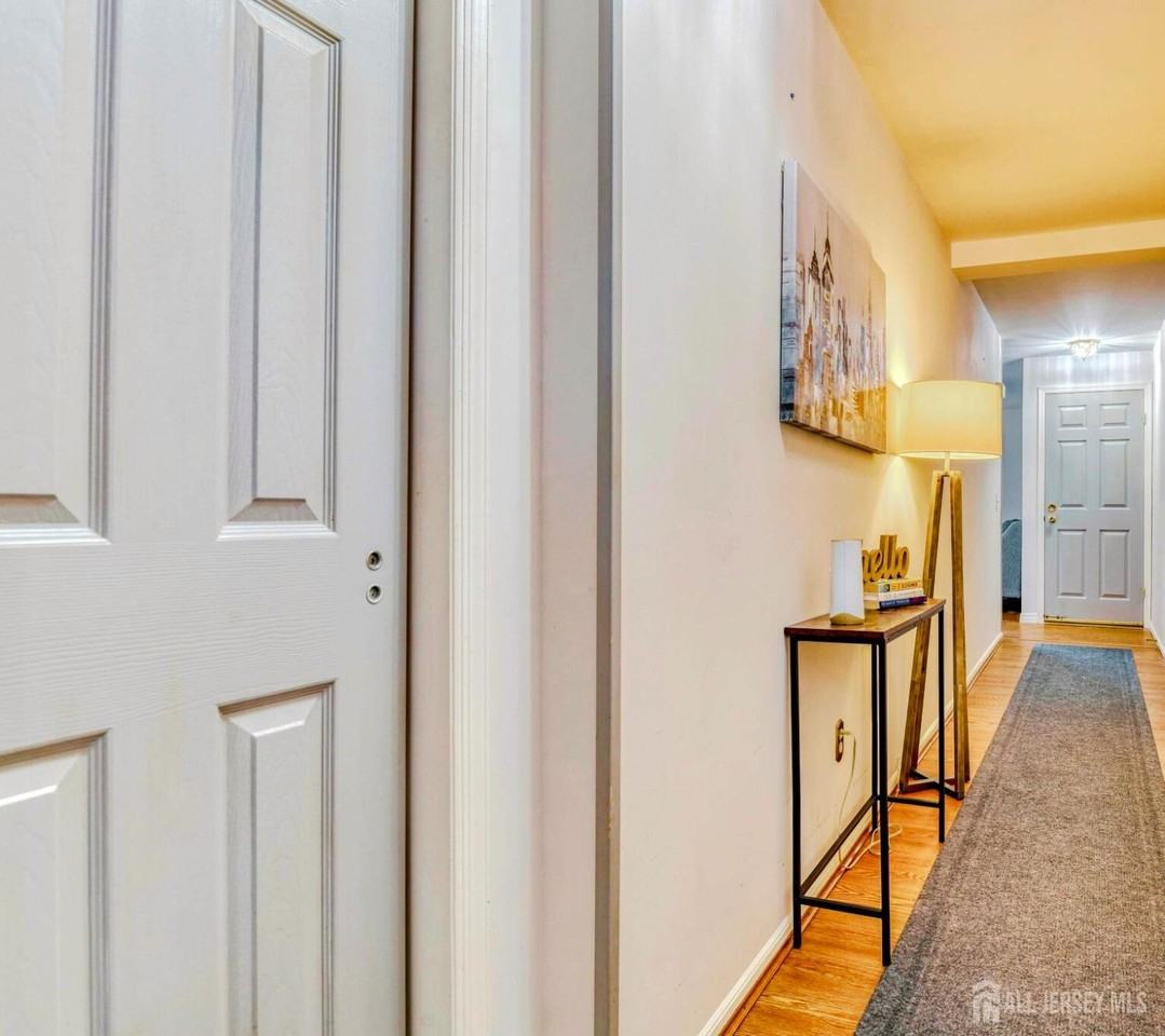 226 Bexley Ln - Photo 3 of 22