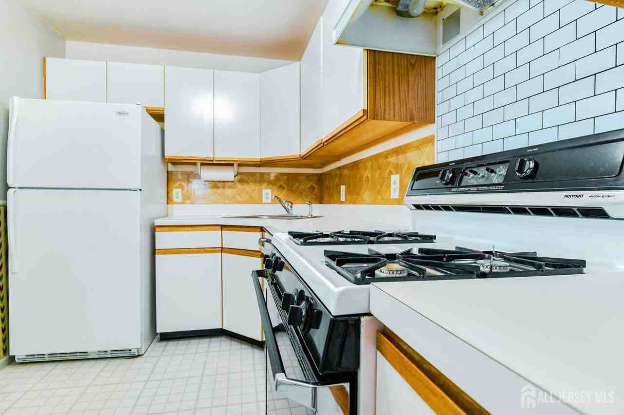 226 Bexley Ln - Photo 6 of 22