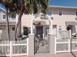 featured image of 91-1031 Kaimalie Street #4K5