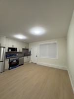 featured image of 10109 172A Street