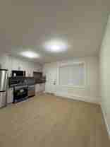 10109 172A Street - Photo 1 of 1